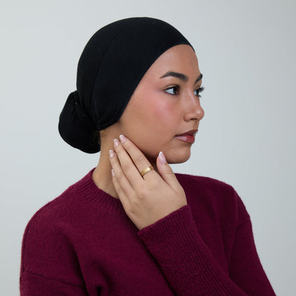 Ayatul Kursi Ring