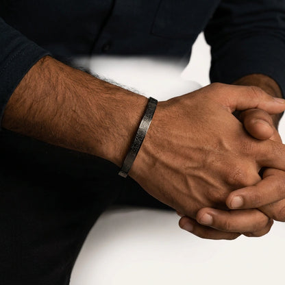 Ayatul Kursi Bracelet