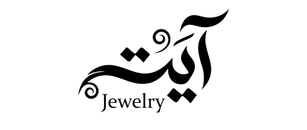 Ayat Jewelry 