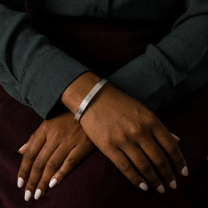 Ayatul Kursi Bracelet